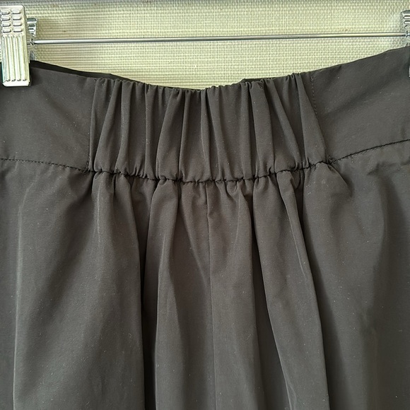 G. Label JESS TIERED MIDLENGTH SKIRT - Picture 4 of 8